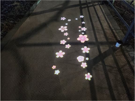 자산 8.png