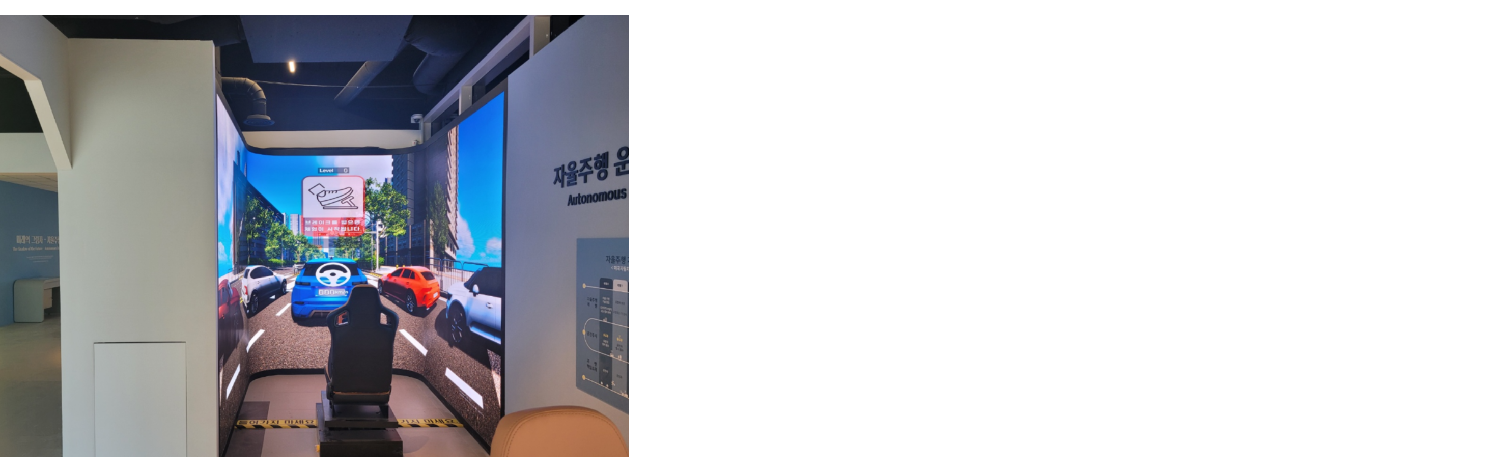 스크린샷 2026-03-27 145939.png