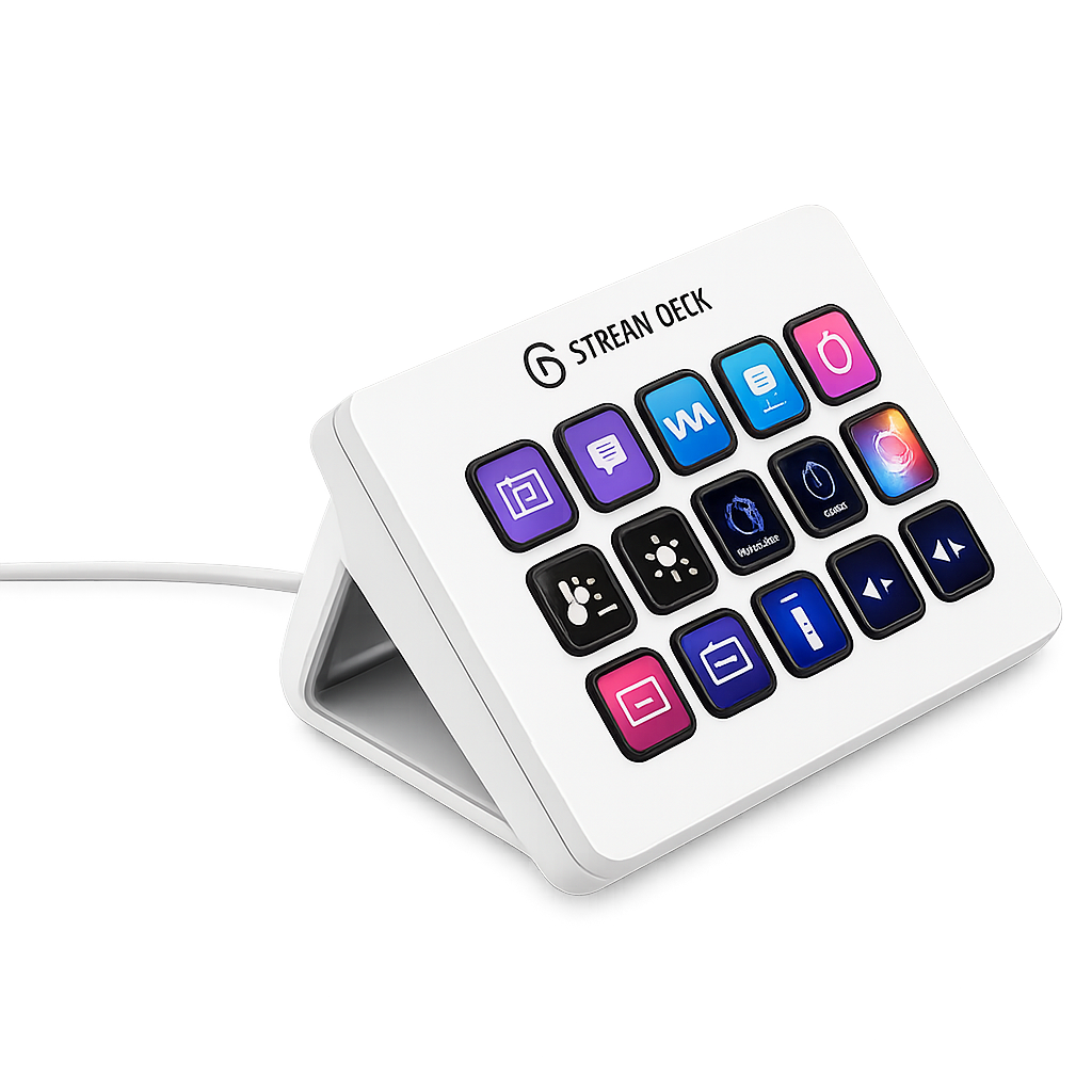 Stream Deck MK2.png