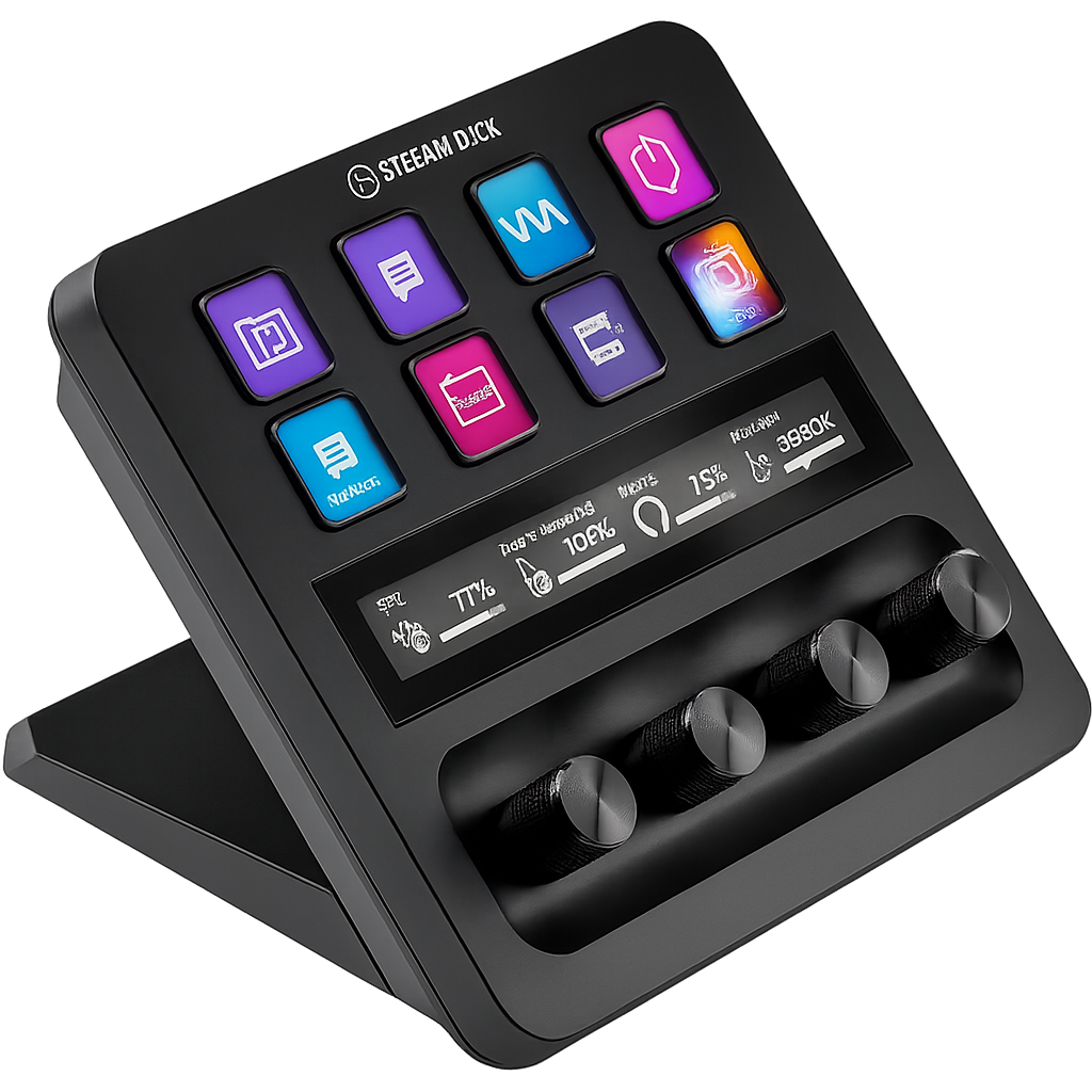 Stream Deck+ XLR.png