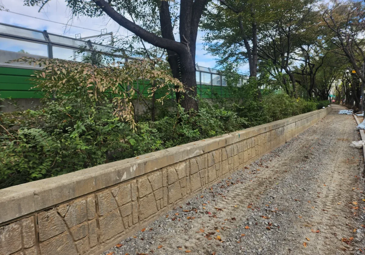 타공판조명-1.jpg