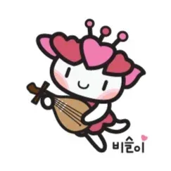 비슬이-캐릭터.JPG
