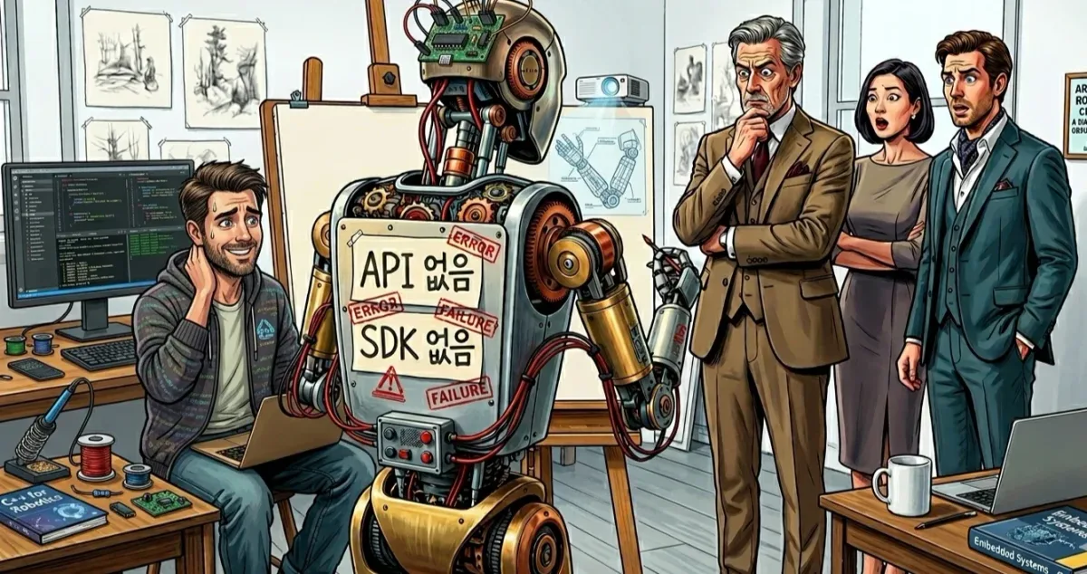 api_sdk 없는 로봇.png