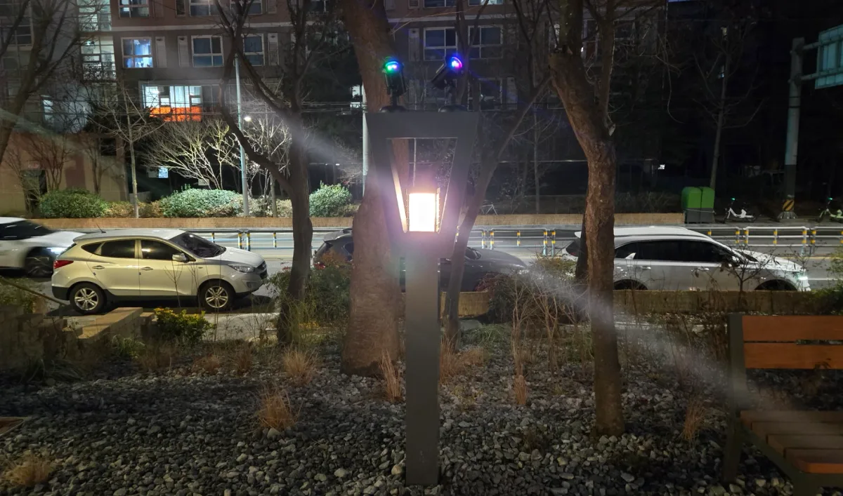 레이져반딧불-2.jpg
