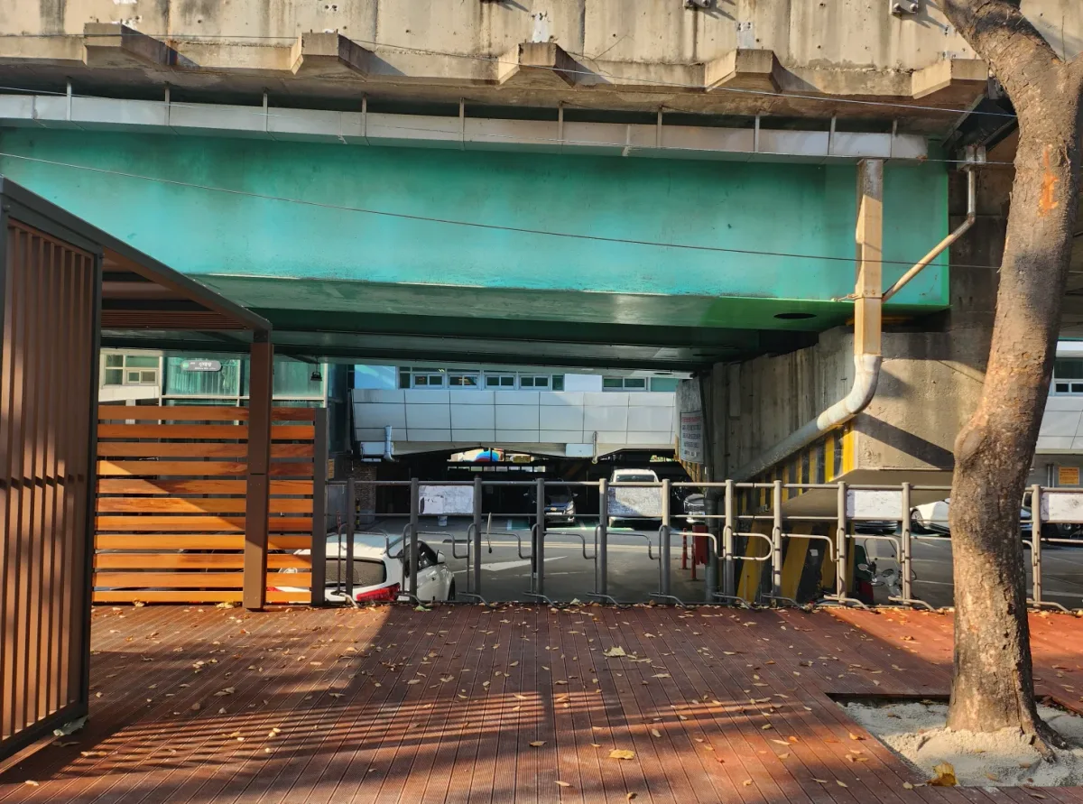 잔넬조명-1.jpg
