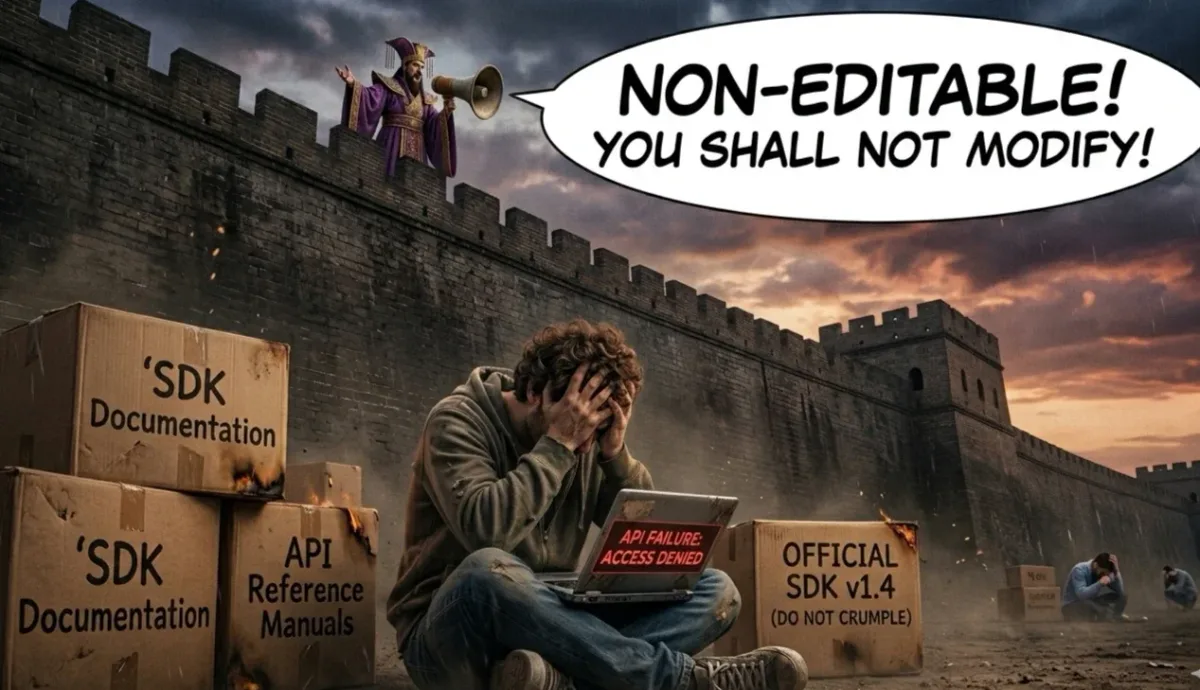 api_sdk 넌 못 지나간다.png