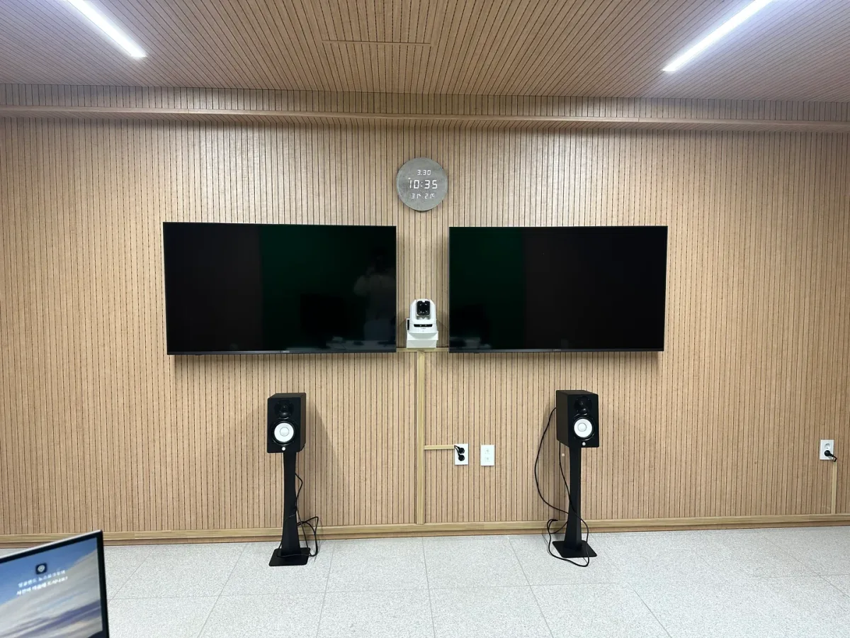KakaoTalk_20260611_152754484.jpg