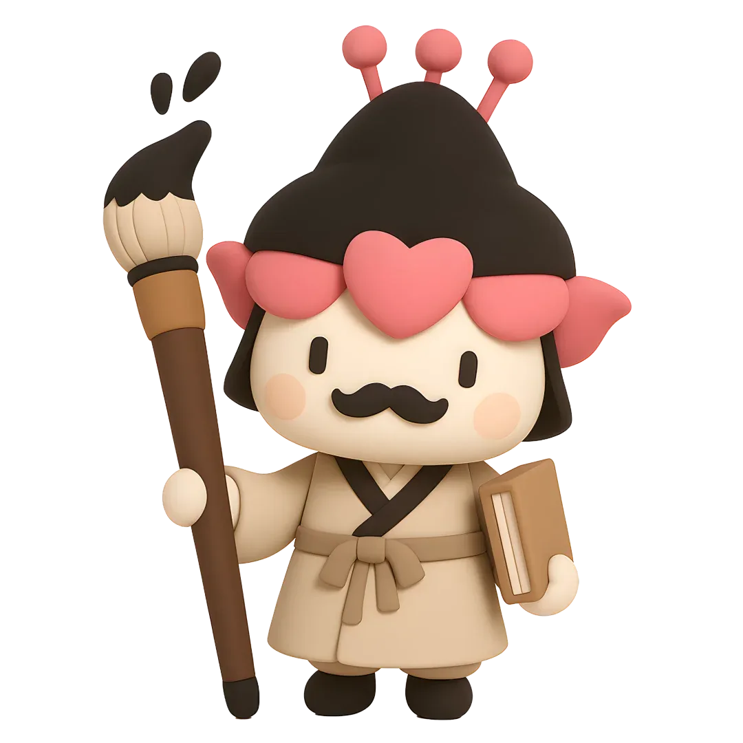 U붓.png