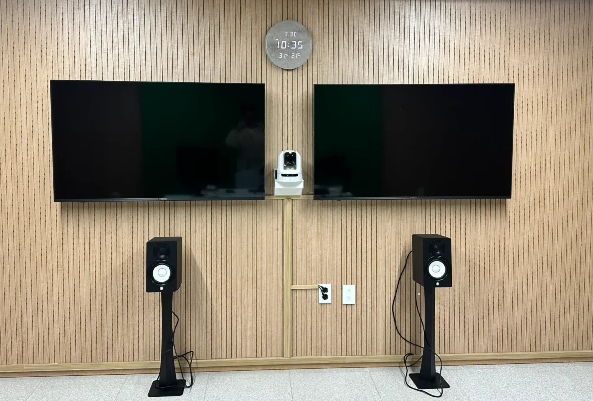 KakaoTalk_20260611_152754484.jpg