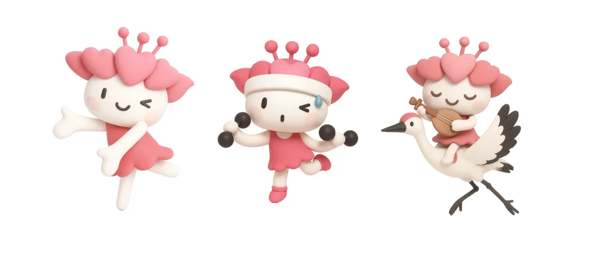 화원-40.png