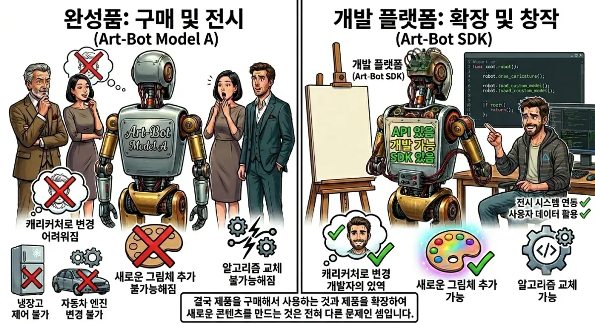 api_sdk 두가지 케이스.png