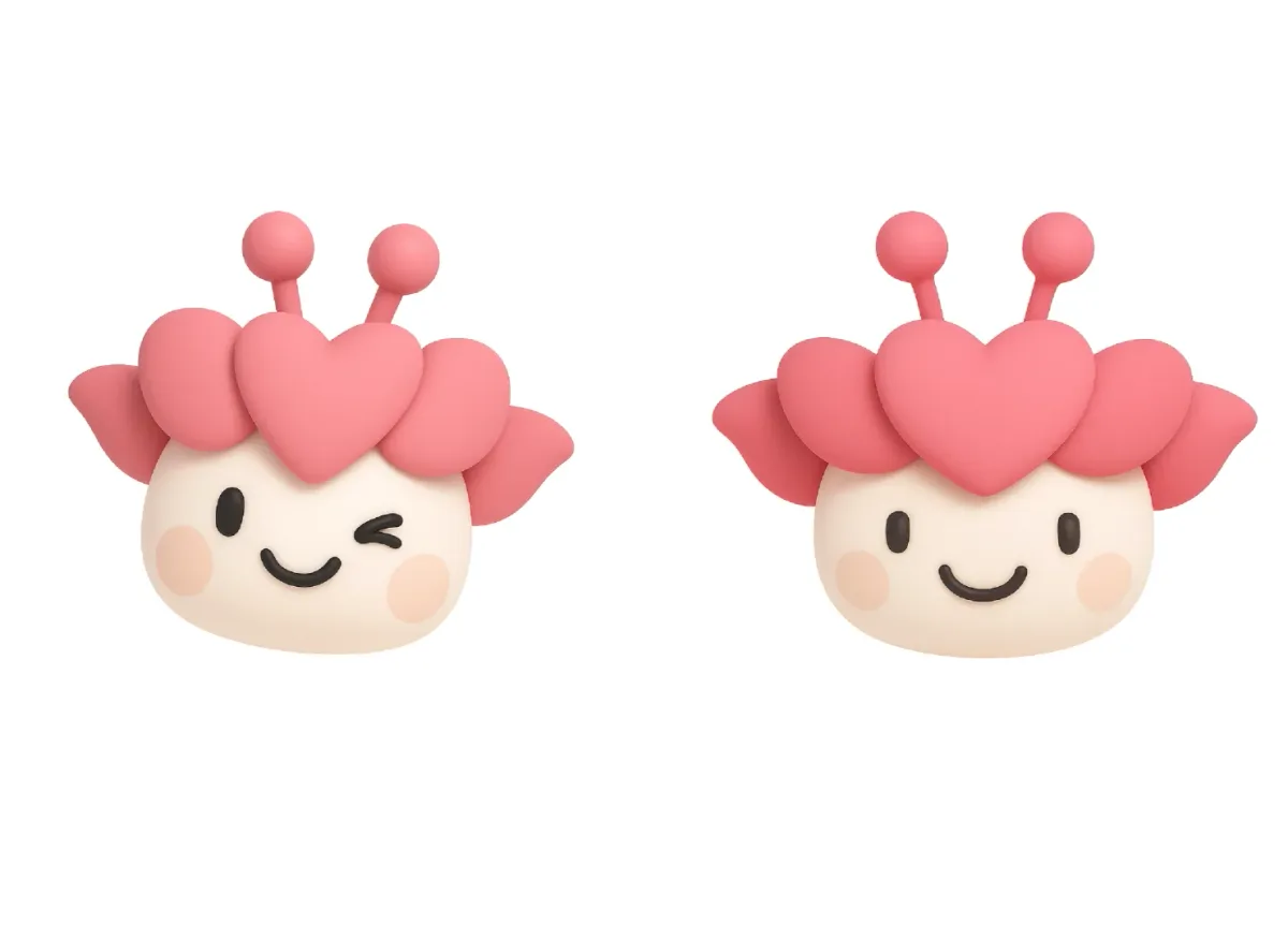화원-39.png