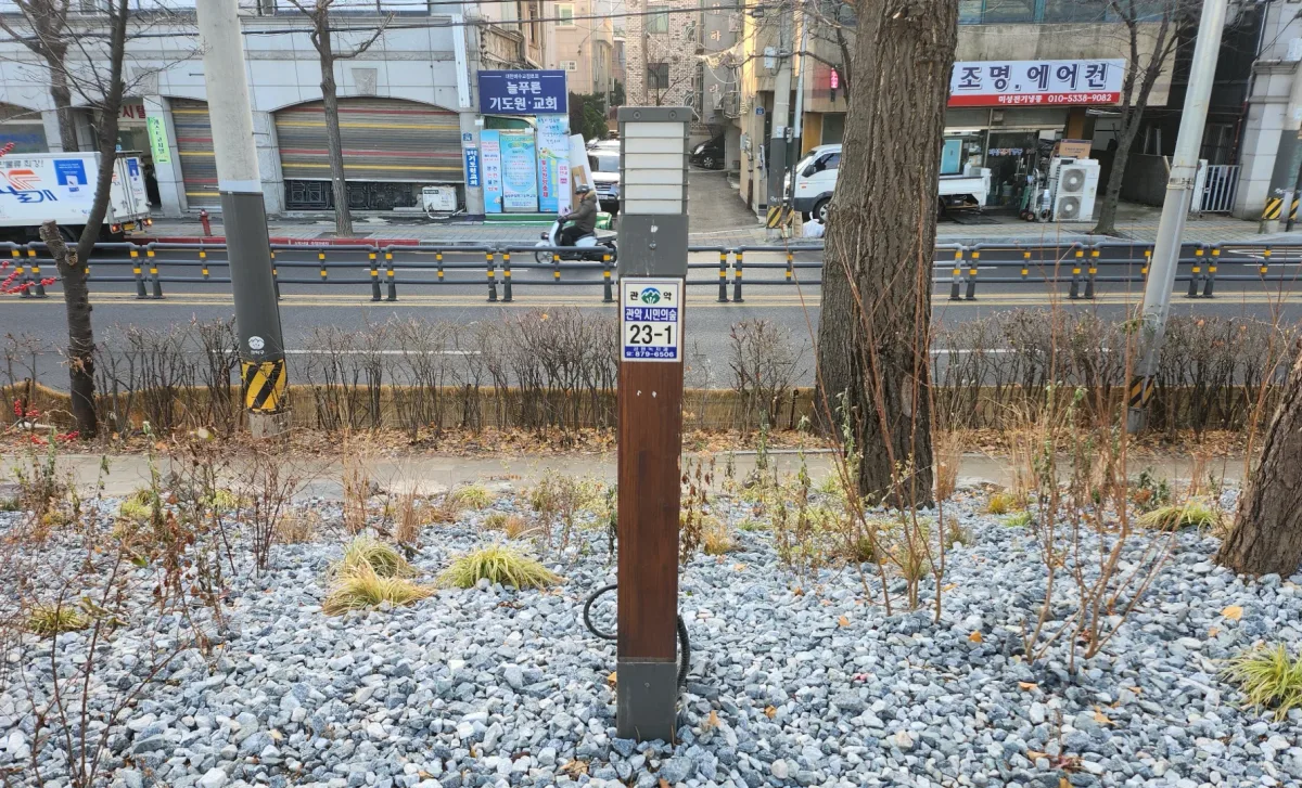 레이져반딧불-1.jpg