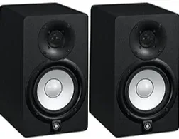 musicitem_6914.jpg