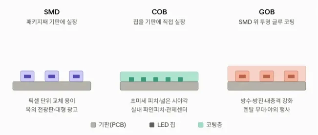 스크린샷 2026-07-23 172938.png