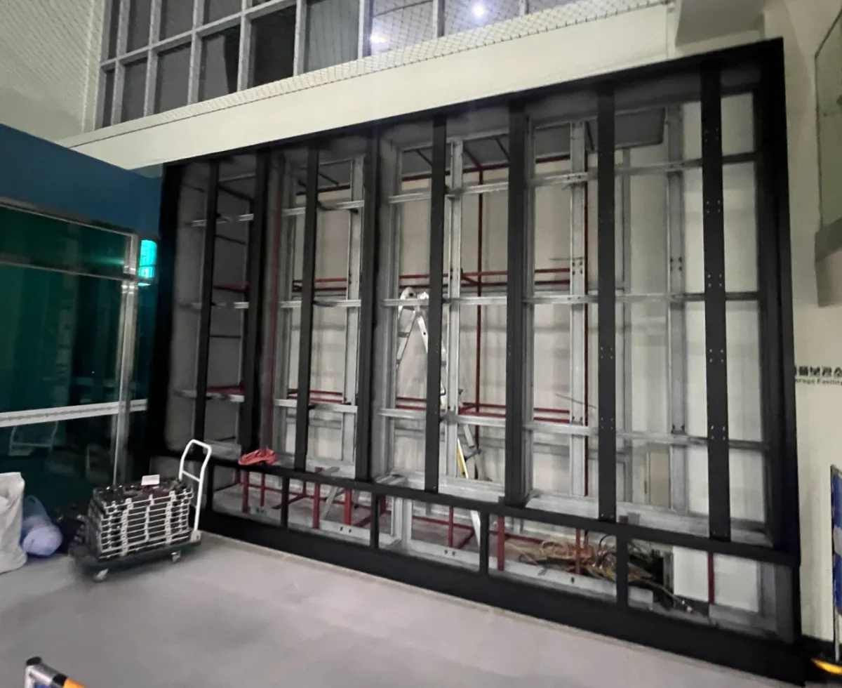 KakaoTalk_20260709_200300644.jpg