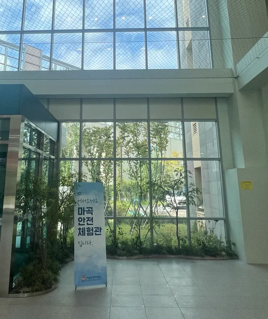 KakaoTalk_20260709_200114324.jpg