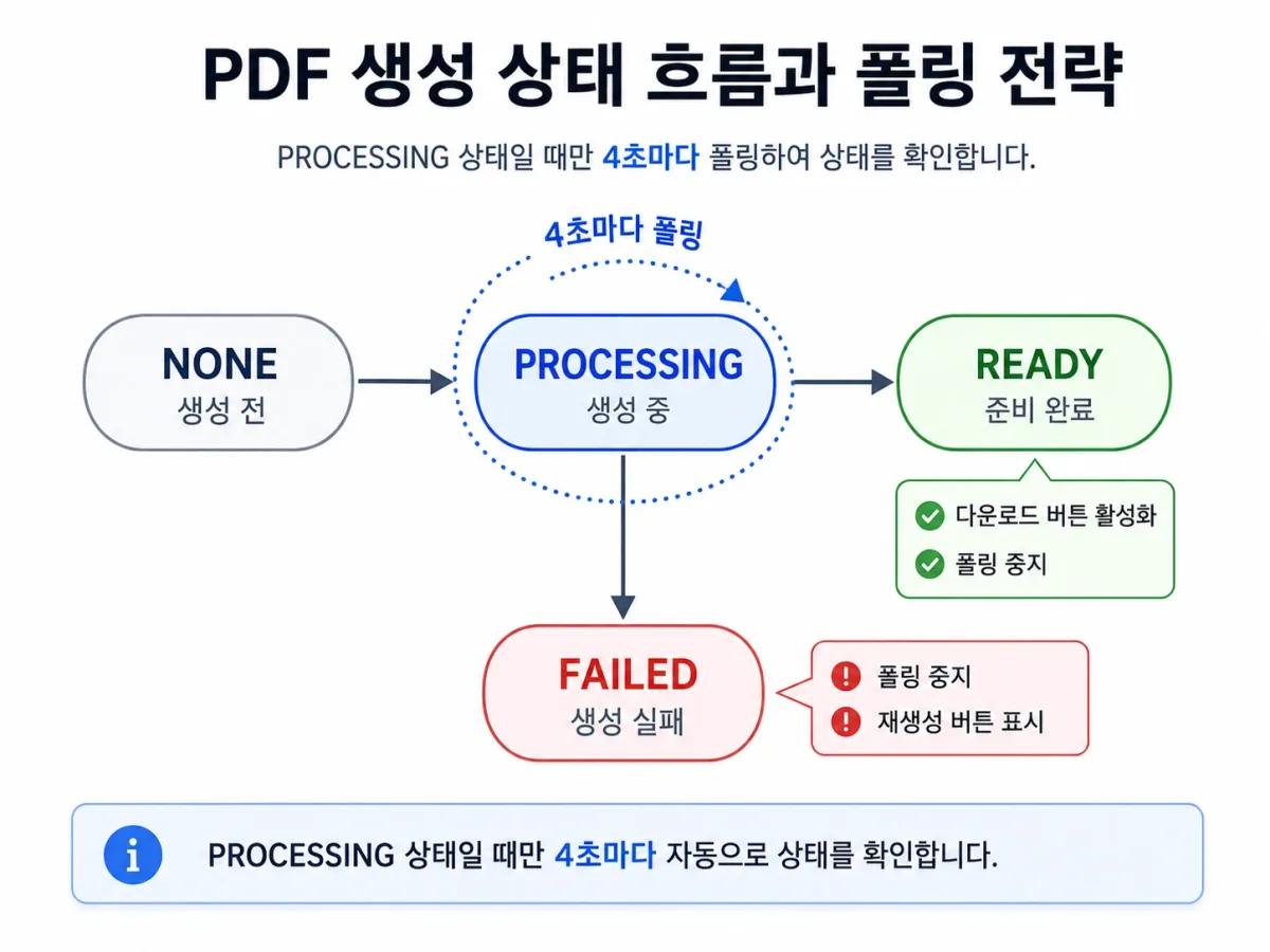 ChatGPT Image 2026년 8월 24일 오후 07_48_58 (2).png