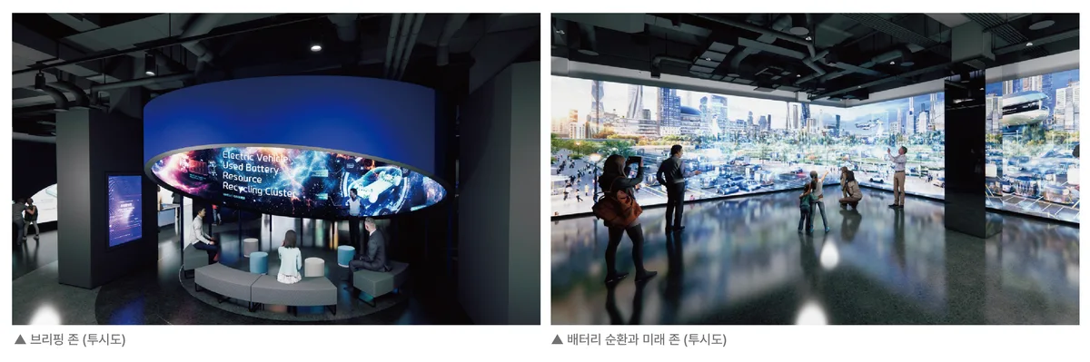 블로그 사진 1.png